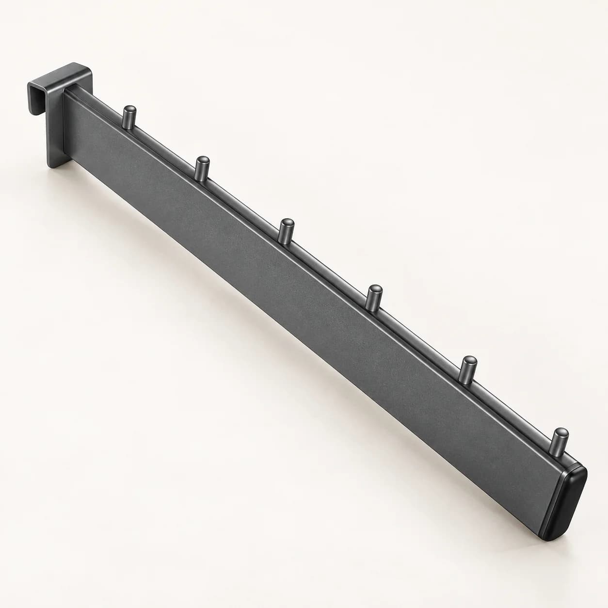 Kaktüs - 10x30 Soket Baston — ana görünüm