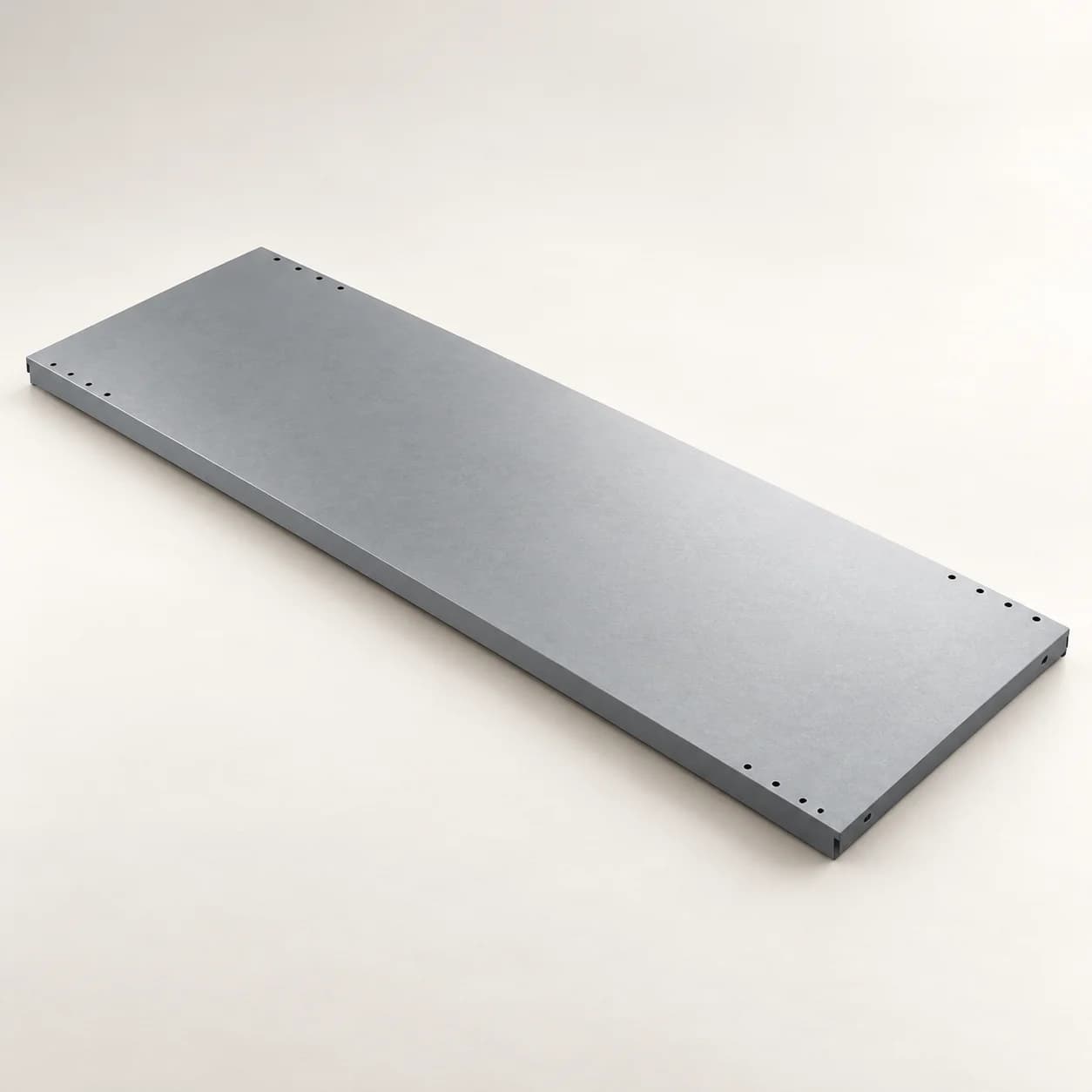 Market Raf Tabla — ana görünüm